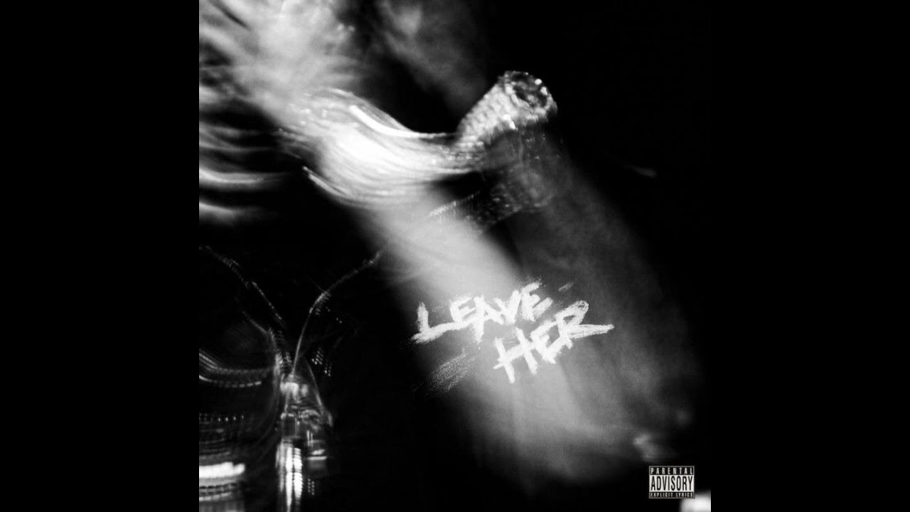 [Free For Profit] Lucki Type Beat “Millionaire”