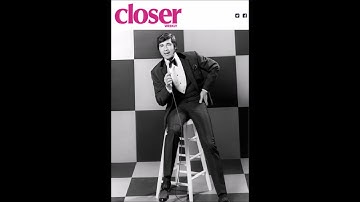 Thumbnail of "After the Lovin'" by Engelbert Humperdinck in Full Dimensional Stereo