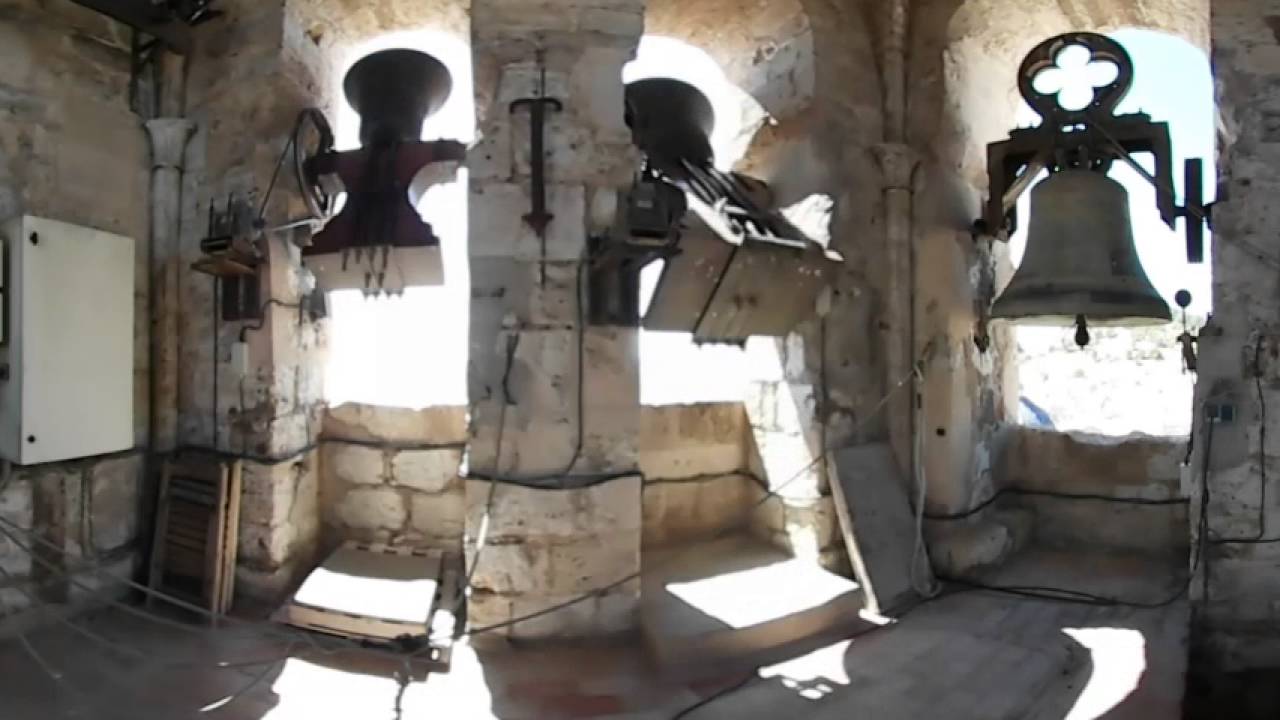 Meravelles llirianes