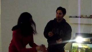 DSCF0921.AVI
