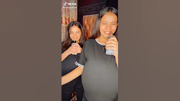 انا بيكا مي لف الفانر 