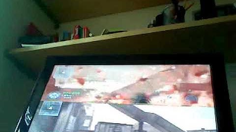 vXi ReLoDeZz vs I Am D4n NoScope And QuickScope Battle Rust