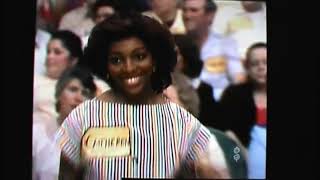 Tpir 1980s  Squeeze Play