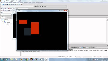 Dynamic Collision Detection System