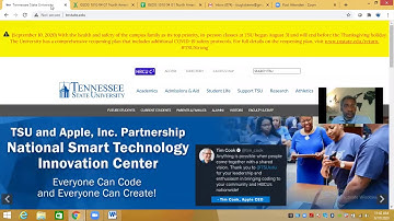 GEOG 1010 04 Fall 2020   GIS Assignment 2 Instructions   Part 2