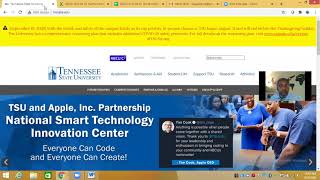 GEOG 1010 04 Fall 2020   GIS Assignment 2 Instructions   Part 2