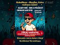 🎧 Witaj na kanale KubaMuza – Twoim źródle muzycznych emocji! 🔥 Remiksy, di