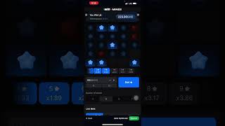 Details How Ghanaians play 1win Mines Game and Make Profits #1win #mines #1winmines #mineshack Guide