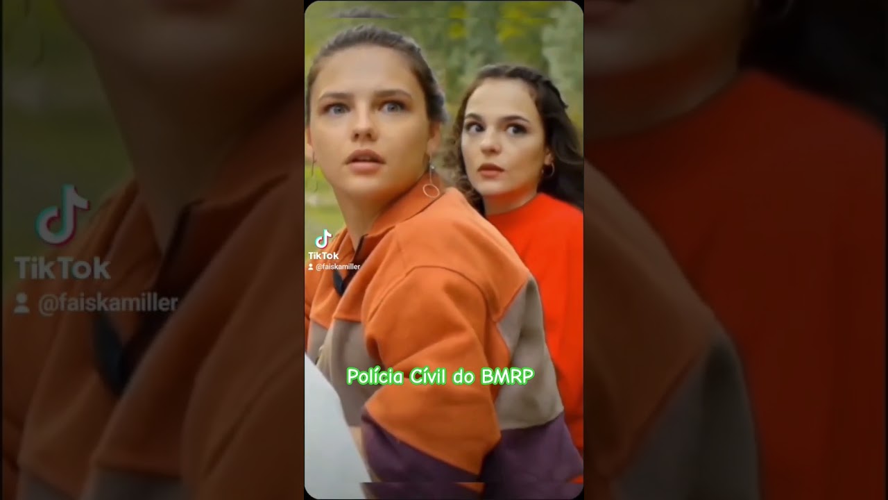 Mandado de Prisão cumprido Pela Polícia Civil do BMRP 