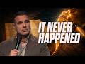 The Truth About Israel Many Christians Miss