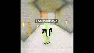 As Promised.. Heres The Edit, Mb For Not Posting