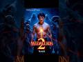 Jackie Chan Becomes A GOD?! 💀 The Medallion 2 Trailer