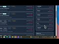 Accept Restaurant Payments & Settle Bills Fast | Kliovo Dine (Urdu/Hindi)