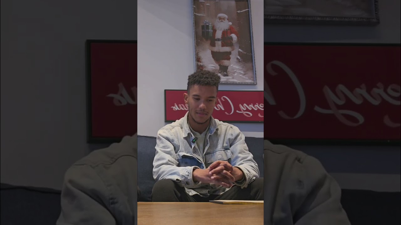 Mindset Comes First then Success Follows Limits In this clip Shane and I discuss how your mindset