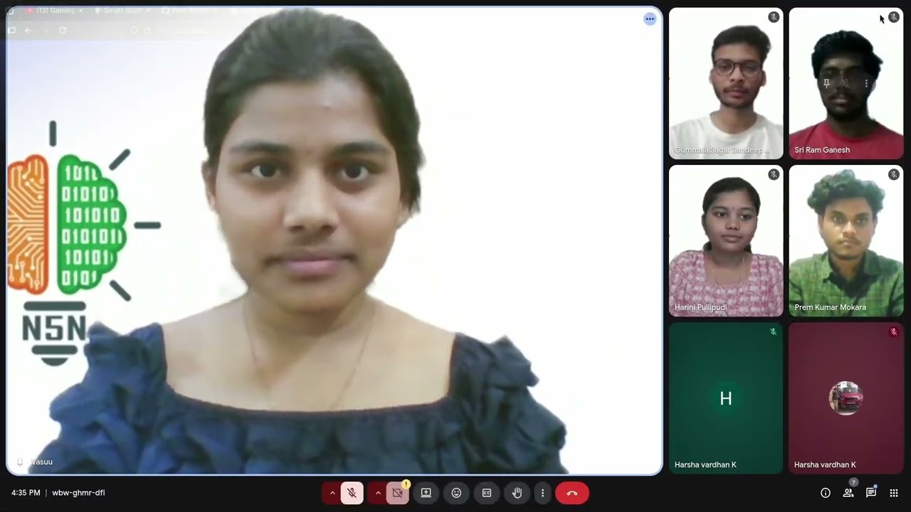 Yatra Suraksha - Digital tourist Safety & Tracking System