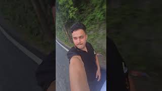a log time trip🥹💓 #trending #youtubeshorts