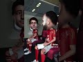 قفشه بيعاتب محمد هانى اكسبلور اهلاوي زيزو افراح امام برشلونة فرح كأس العالم الاهلي دويتو قفشه بيعاتب محمد هانى اكسبلور اهلاوي زيزو افراح امام برشلونة فرح كأس العالم الاهلي دويتو