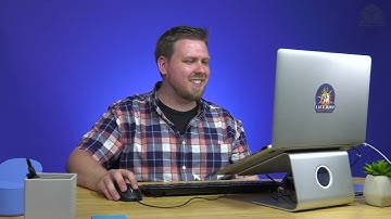 Setting up the Front End Development Environment 7.1 Front-End Dev