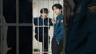 Çift Yaratılan Insan Resimi