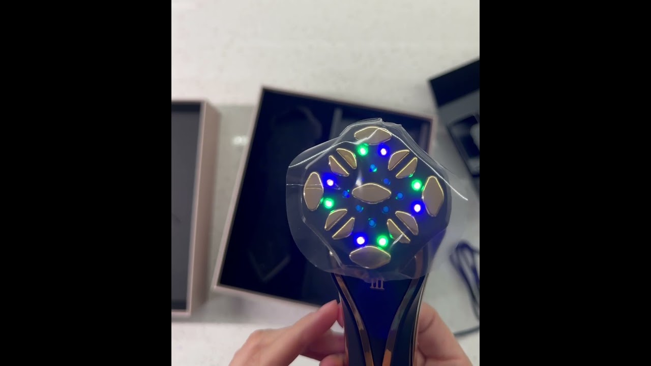 Artistic &CO Dr. Arrivo Zeus III, Москва продаю, в наличии, 9164155018