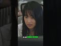 L'IA Réécrit le Vivant : Innovations Biologiques Révolutionnaires #shorts