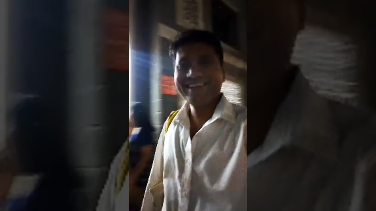 Chatrapati Shivaji Maharaj rally Ananta tower 