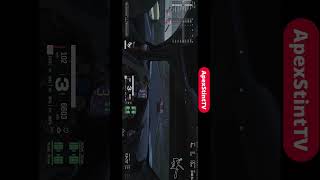 McLaren on the hunt! | RennSport | Crest da Cauras (community-made)