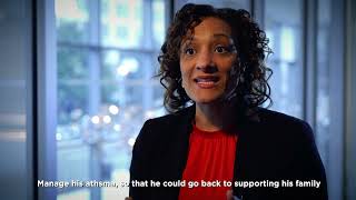 ACH Members Explain Why Health Equity Matters