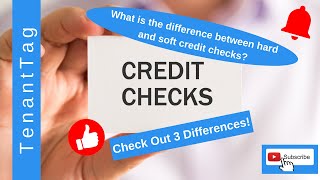 3 Differences Between Hard and Soft Credit Checks screenshot 3