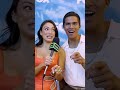 Rescue: HI-Surf | They definitely still have their chemistry. | Hulu #shorts
