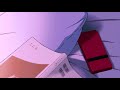 6lack Stan Slowed Reverb 