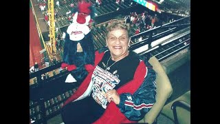 Grandma Memorial Video