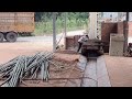 🔴Live/#tools Good tools and machinery make work easy
