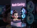 🎤 RECORD ANYWHERE LIKE A PRO  (http://www.rushgaming.shop)📞 WhatsApp: +923710181750