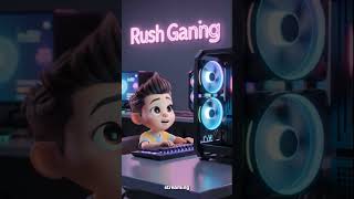 🎤 RECORD ANYWHERE LIKE A PRO  (http://www.rushgaming.shop)📞 WhatsApp: +923710181750