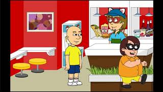 Goanimate Laziness 3