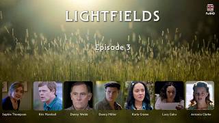 Lightfields Ep. 3/5 (1080p) st. Kris Marshall, Antonia Clarke