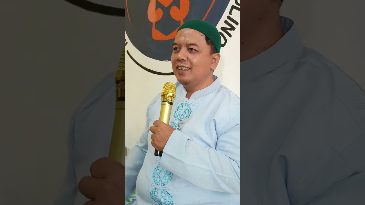 PERINGATAN ISRO' DAN MI'ROJ NABI MUHAMMAD SAW KELUARGA BESAR INSAN MANDIRI HOMESCHOOLING BALI