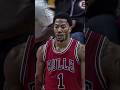 Coldest NBA Highlights Ever 🥶#shorts #basketball #nba