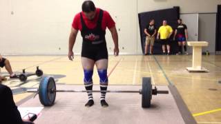 275 Kg Dl