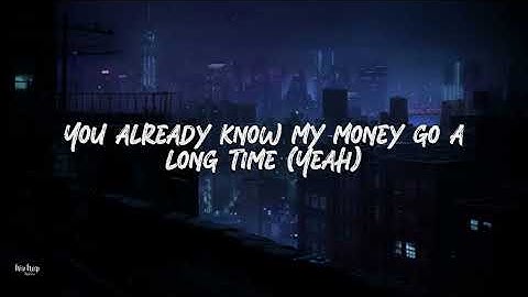 Thumbnail of Ty Dolla Sign, The Weeknd, Wiz Khalifa - Or Nah | Lyrics