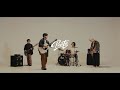 peeto「最強の二人」Official Music Video
