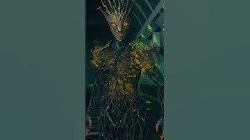 Dev talks future of #COD at #HONESTCON with the help of #AI #gaming #callofduty #warzone