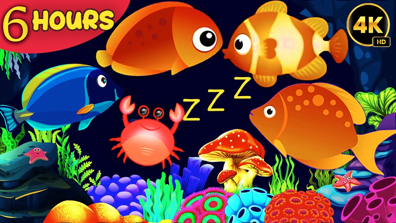 Sleep Instantly Within 3 Minutes ♥ Mozart Brahms Lullaby ♫ Lullaby for Babies to Go to Sleep #180