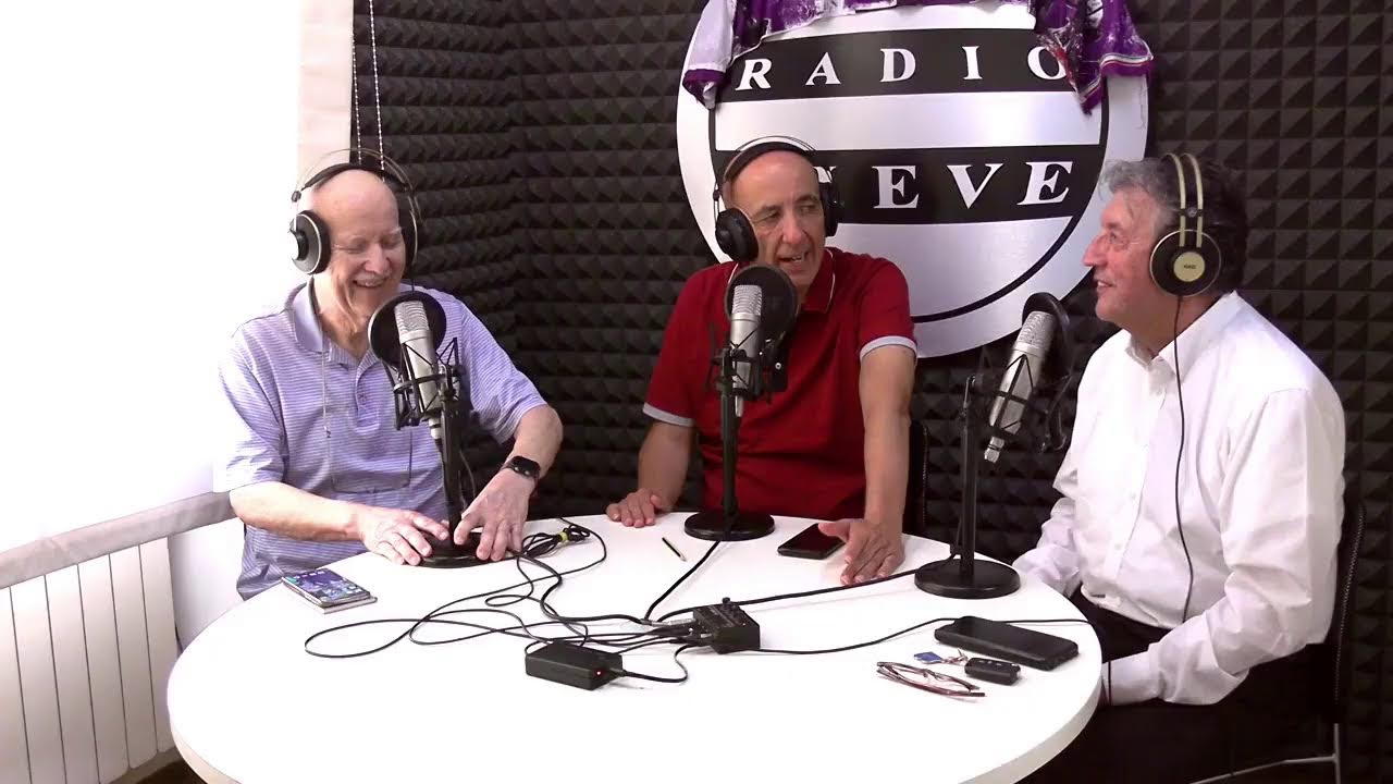 Amici Viola del 14 giugno2024