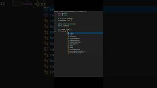 DAY 14/43➡️The Magic of Python Turtle: A Simple Way to Generate a Beautiful Spiral #pythonturtle