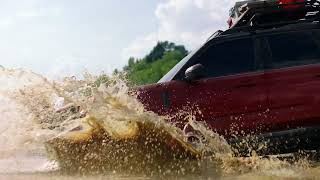 2023 Ford Bronco Sport Specials | Ford Dealer In St. Joe, MO