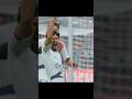 Vitinha scored PSG #shorts #vitinha #psg #france #paris #football #goal #fc26 #fc25 #gaming #fifa