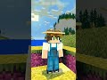 #smartphone #minecraft #dbheros #art #gaming #games #minecraftanimation #funny #roblox #respect