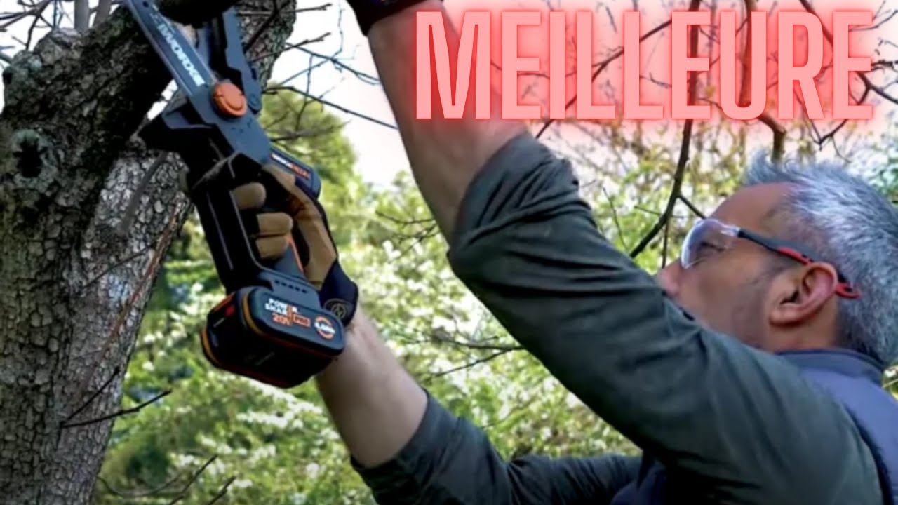 Moteur électrique à Courant Continu RS550 10 Dents, 24 V, 40 000 Tr/min